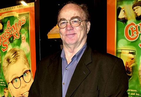 Bob Clark