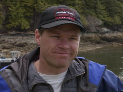 Uwe Boll