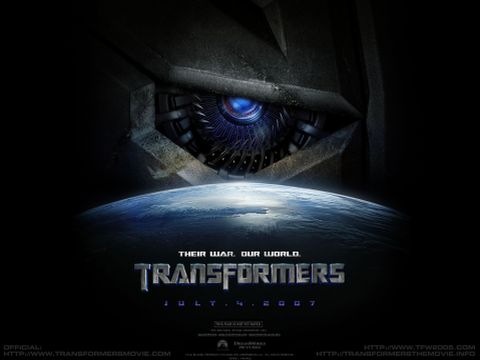 Transformers