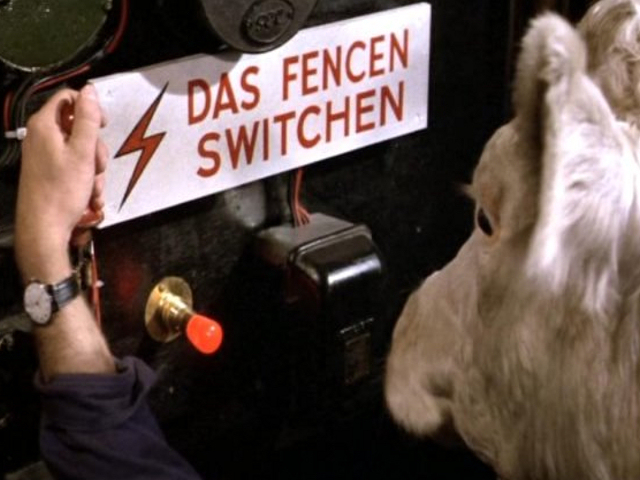 Top Secret Underappreciated Movies Den Of Geek Top Secret Underappreciated Movies Den Of Geek