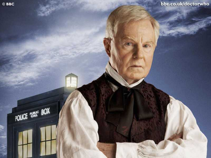 doctor who episodes doctor who episodes