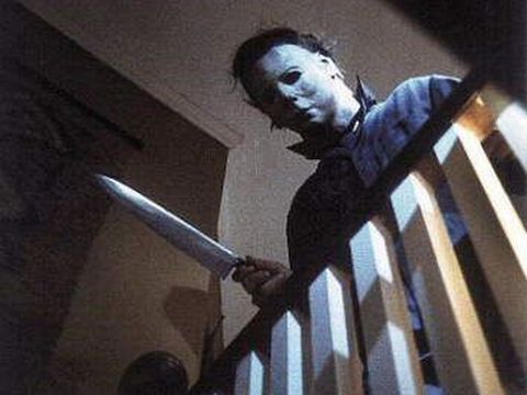 Michael Myers