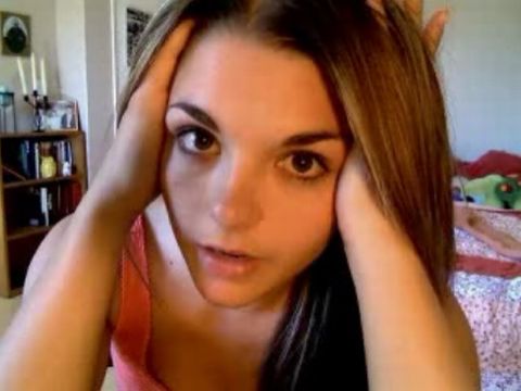 LonelyGirl15