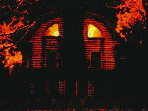 Amityville