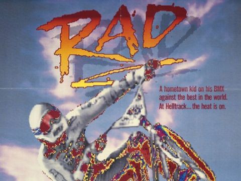 Rad