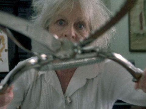 Exorcist 3