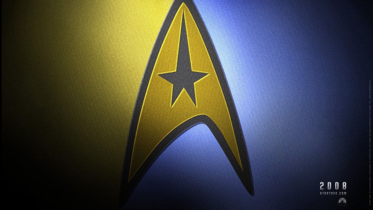 Simon Pegg In Star Trek Xi Den Of Geek