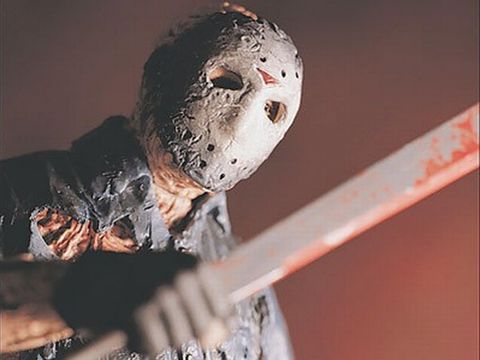Jason