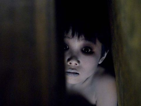 Toshio
