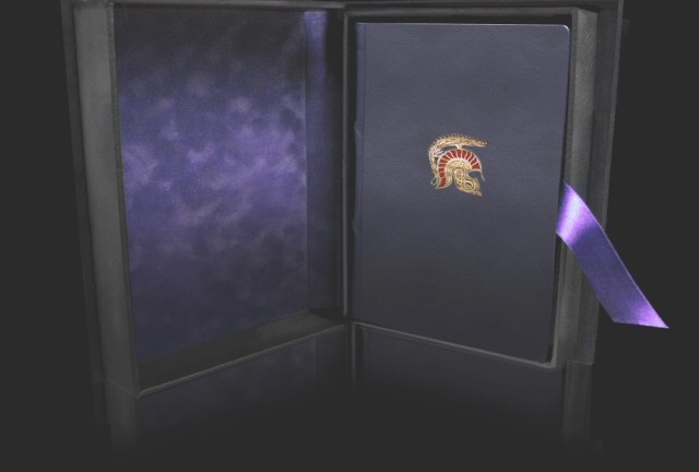 Tolkien Deluxe