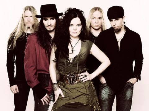 Nightwish