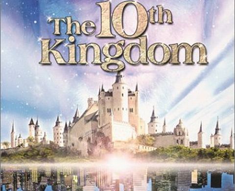 10th Kingdom