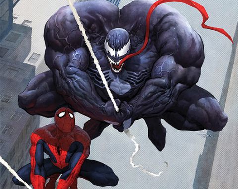 Venom