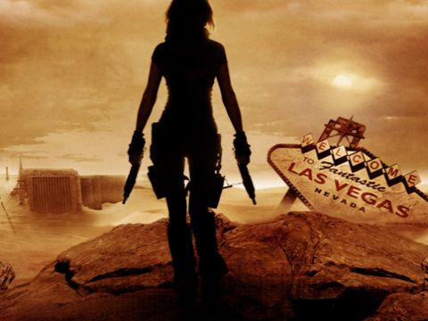 watch resident evil extinction full movie watch resident evil extinction full movie