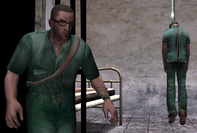 Manhunt 2
