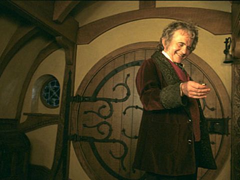 Hobbit