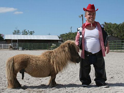 Jackass