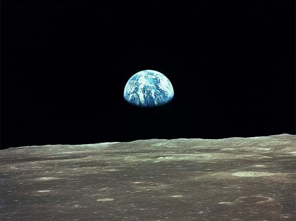 space