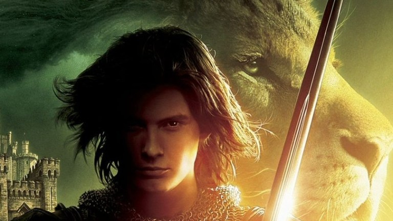 Prince Caspian: has the Narnia movie bubble burst?