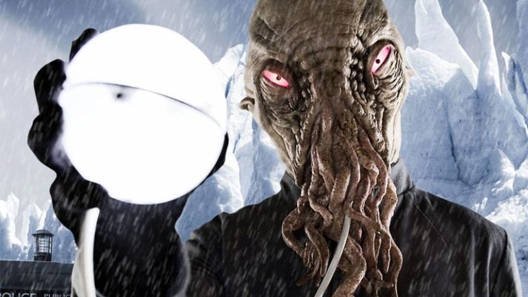 Ood