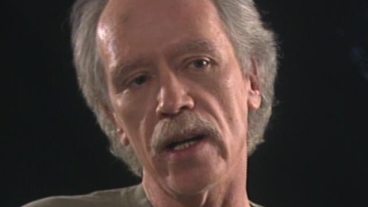 John Carpenter.