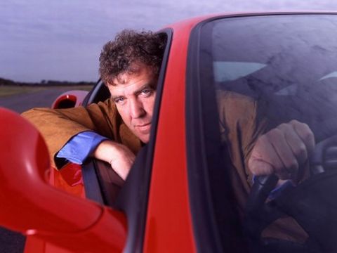 Clarkson