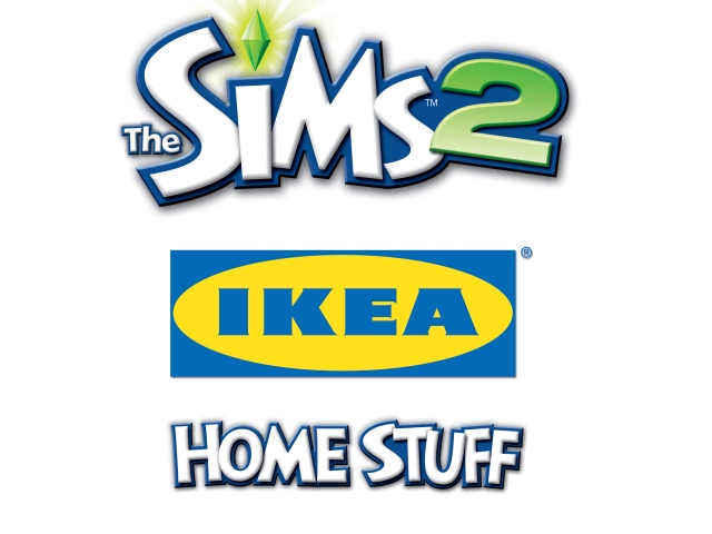 sims 2 expansions free