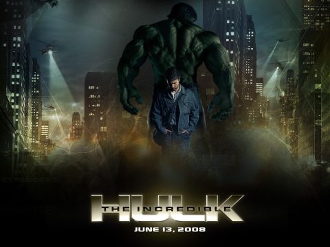 Hulk
