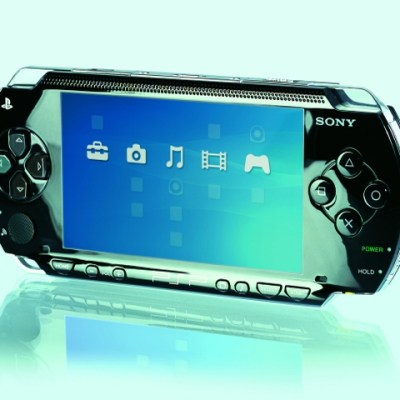 25 Underrated Sony Psp Games Den Of Geek