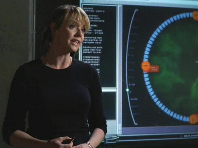 byond stargate byond stargate