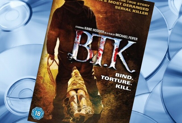 BTK: bad