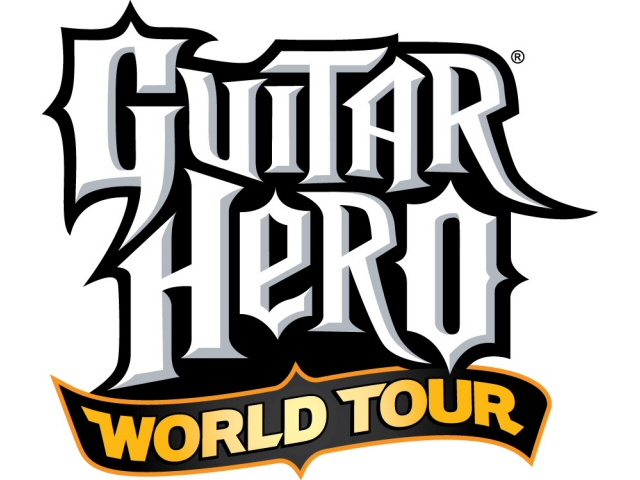 guitar hero world tour pc config tool