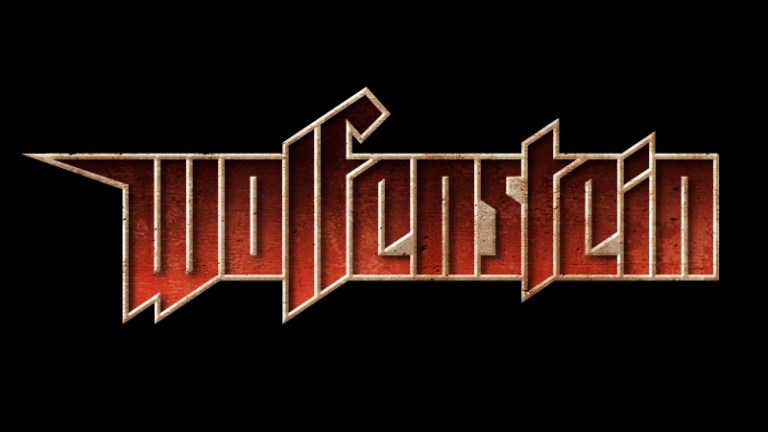 Wolfenstein is coming back...