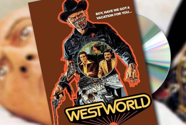 The 70s classic in digital glory