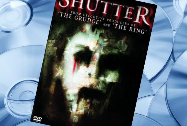 Shutter: worth a shot. Ho ho.