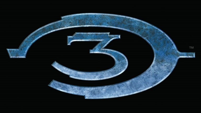Halo 3 - about to get an add-on?