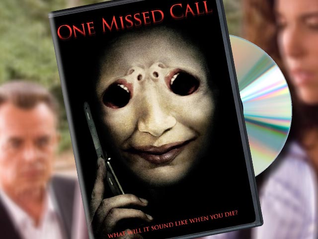 one missed call free online with eng subtitles one missed call free online with eng subtitles