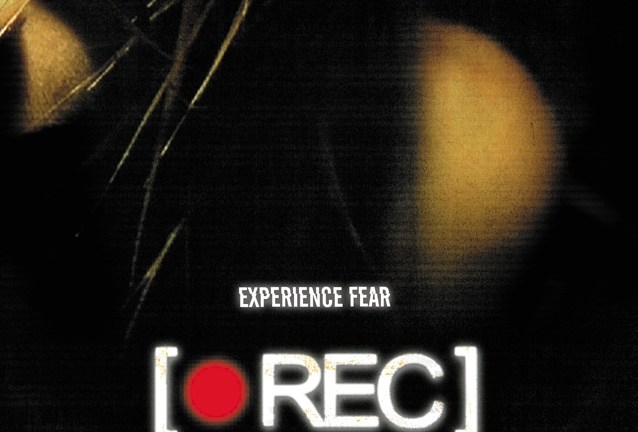 Rec