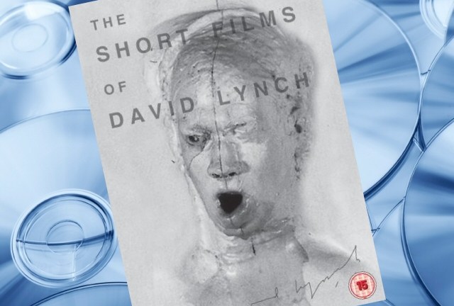 Six short films for the price of one long one...