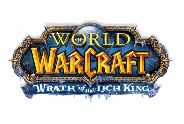 Zombies in WoW? Can it be so?