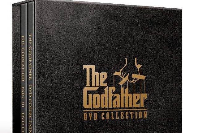 Top 5 Films That Ruin Dvd Box Sets Den Of Geek Top 5 Films That Ruin Dvd Box Sets Den Of Geek