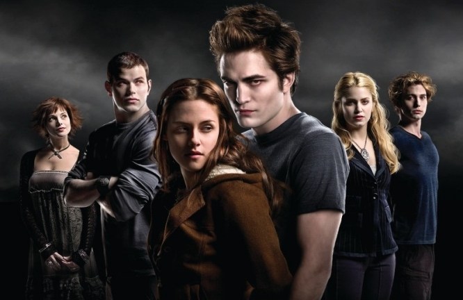 Twilight