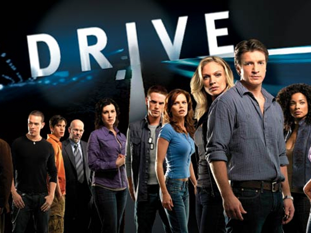 17 tv shows that were cancelled too soon 17 TV shows that were cancelled too soon | Den of Geek