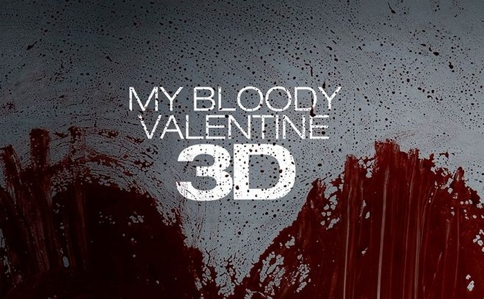 When my blood