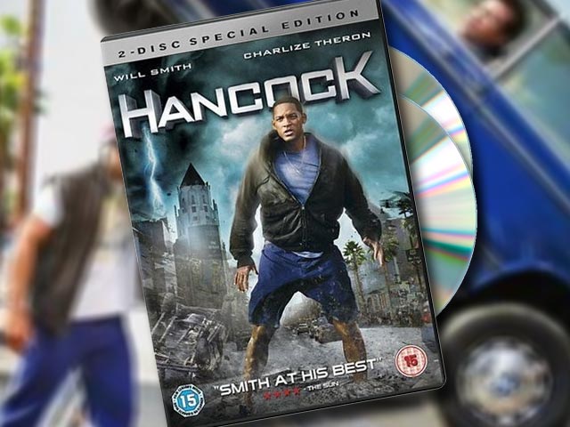hancock 2 full movie online free hancock 2 full movie online free