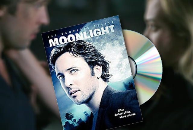 Moonlight