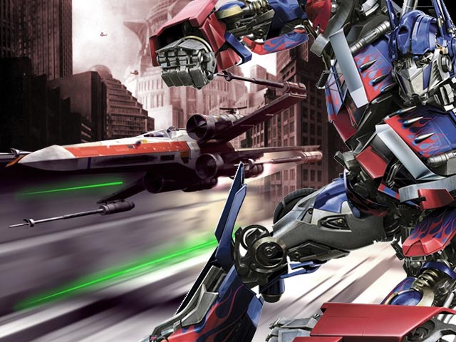 Top 50 Movie Special Effects Shots Den Of Geek Top 50 Movie Special Effects Shots Den Of Geek