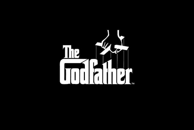The Godfather
