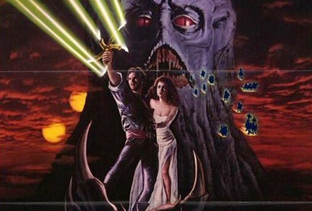 Krull