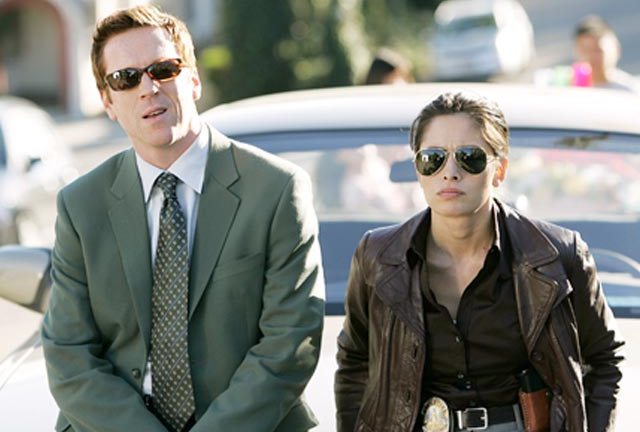Life: season two